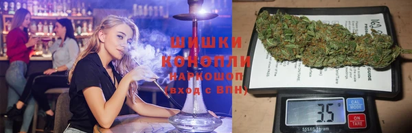 ешки Белокуриха