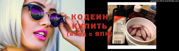 ешки Белокуриха