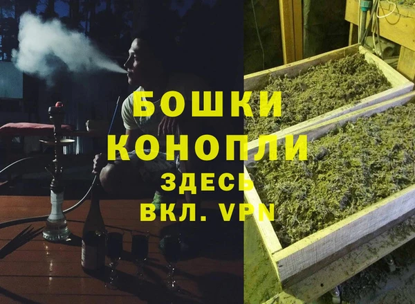 мяу мяу мука Беломорск